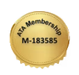 certified translation services in Auburn