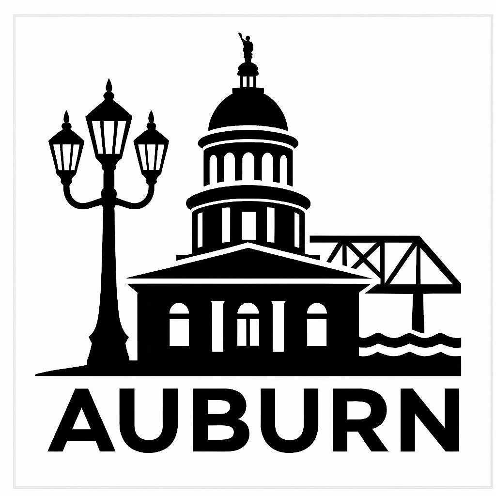 Certified translation services in Auburn