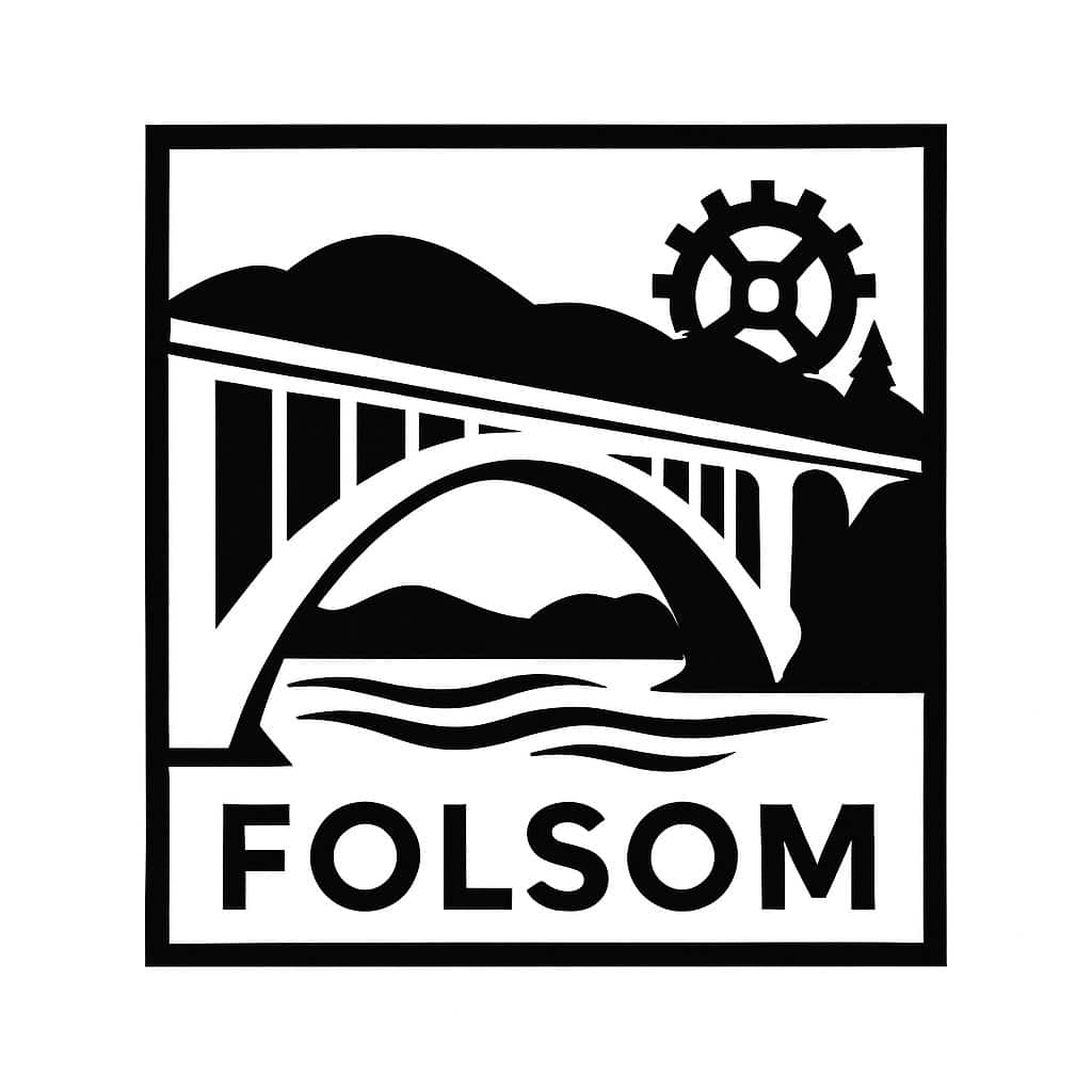 certified translation services in Folsom