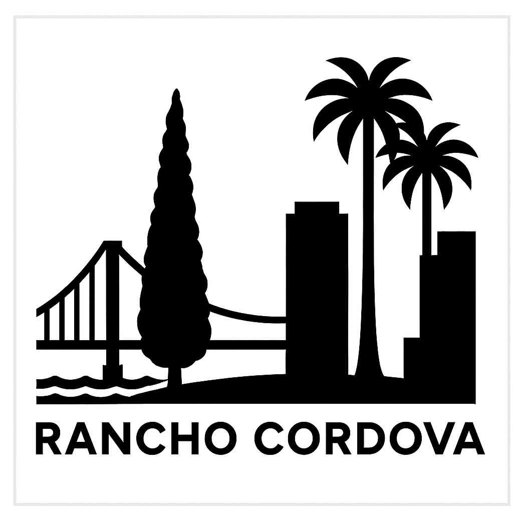 Translation services in rancho cordova