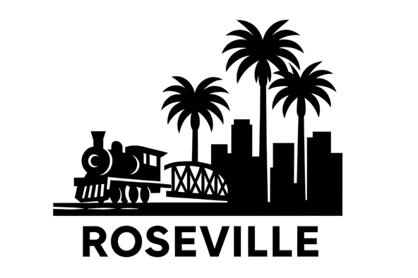 translation services in roseville