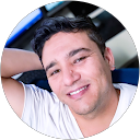 Benjamin Jafari profile picture