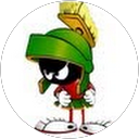 Eric Williams profile picture