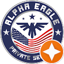 Alpha Eaglesc profile picture