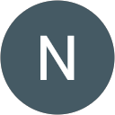 Nakaa_ raad Alhadrawi profile picture