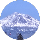 kaub kis profile picture