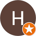 Hassan Raad profile picture