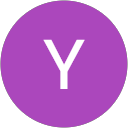 Yestay Yestay profile picture