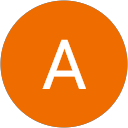 Aref khalily profile picture