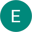 Evelyn Bonilla profile picture