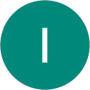 Ines Kohnen profile picture