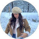 Alondra Meza profile picture