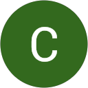 Christian Aristizabal profile picture