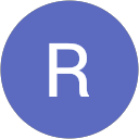 Randeep Bajwa profile picture