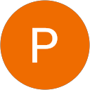 Peehu Charu profile picture