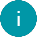 inas abdulameer profile picture