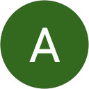 Abdul Ahmadi profile picture