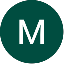 MARYAM NOORI profile picture