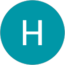 HAWA GUL HOSSAINI profile picture