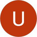 Ulises Gomez profile picture