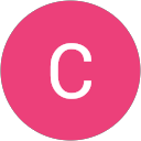 Carolina Dezubiria profile picture