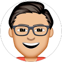 Colin Lim profile picture