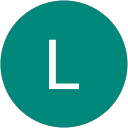 Lubna Abdulsattar profile picture