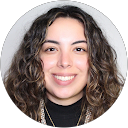 Randi Holguin profile picture